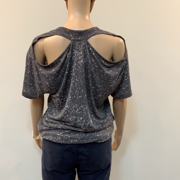 NEW IRO.Jeans - Picture 4 of 8